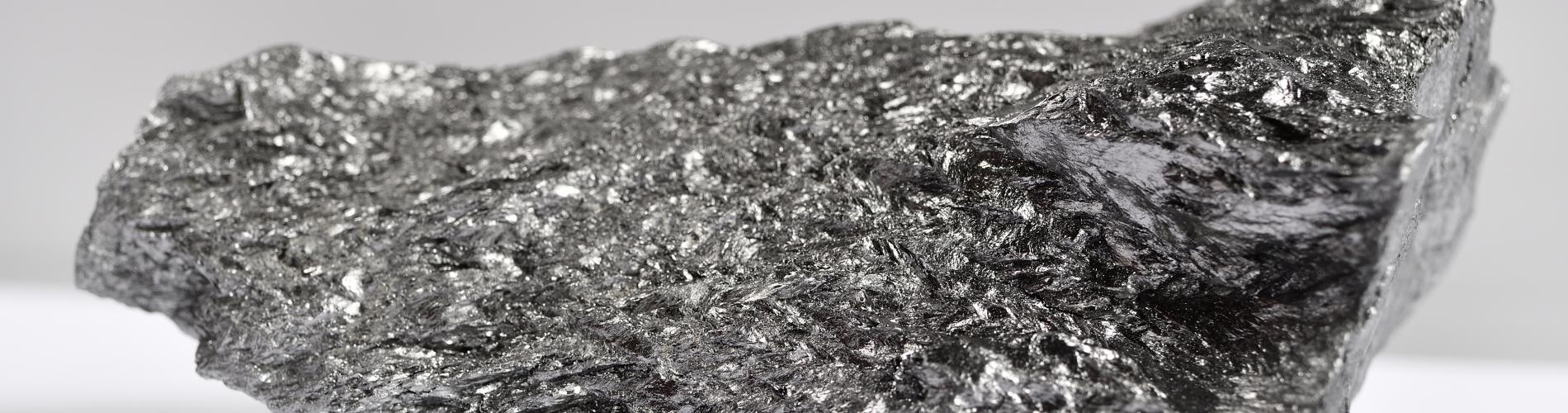 Dynamic Content Image